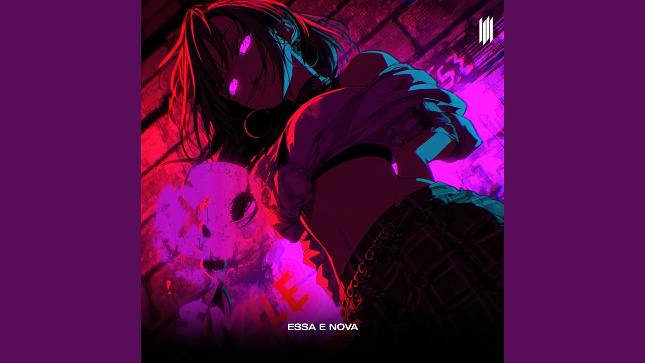 Watch ESSA E NOVA (SPEED) on YouTube Watch ESSA E NOVA (SPEED) on YouTube