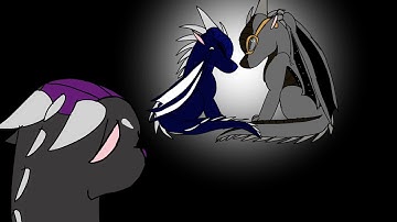 Satisfied Wof Map Part 1