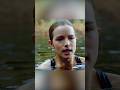 No tomes dinero que no te pertenece!#viralvideo #shortvideo #shorts #foryou
