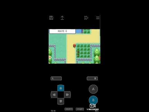 Video: Cum să obțineți Regi Trio în Pokémon Emerald: 8 pași