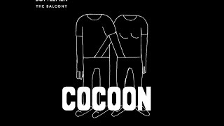 Catfish and the Bottlemen - Cocoon [HD]