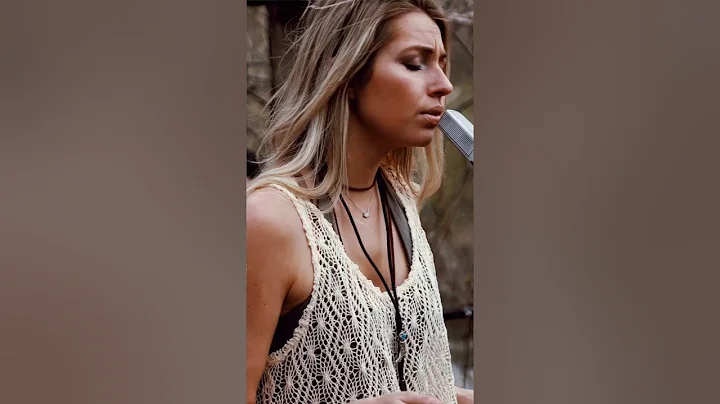 Fishin' in the Dark - "Claudia's Classic Country C...