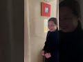 চায়নার সবচেয়ে লাক্সারি যে হোটেলে উঠেছিলাম। #china #travel #bd #vlog