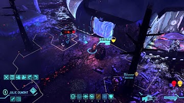 Northernlion Plays - XCOM: Enemy Unknown [Episode 11]