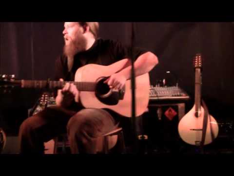 IRSK AFTEN 2012.wmv IRSK AFTEN 2012.wmv