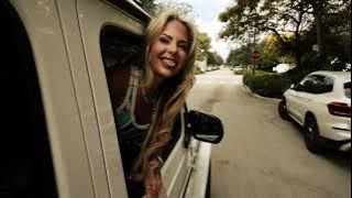 Tay Money & Hitkidd -  WYA