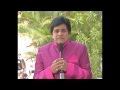 Comedian Ali grieved over devastation caused by Hudhud
