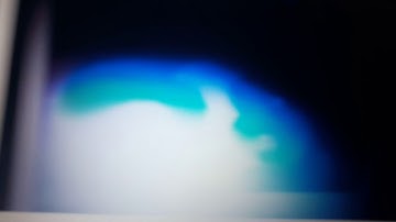 Challenge Countdown From 5555