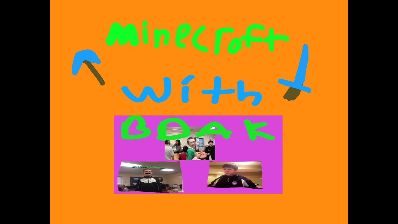 Minecraft ep 1 modded survival - ratemygrag