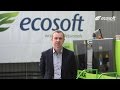 Международные стандарты на производстве Ecosoft