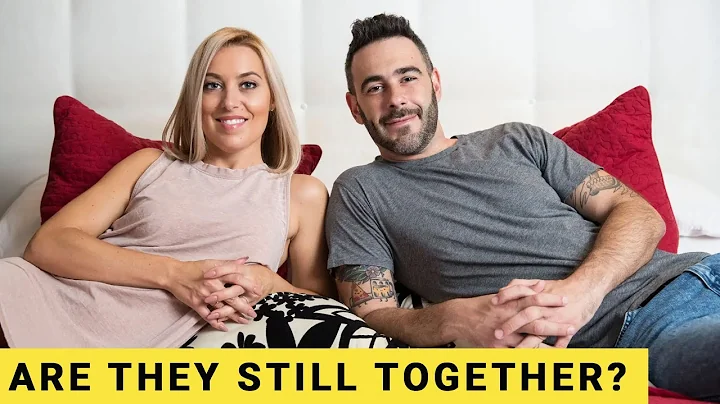 Married At First Sight: Are Heather Seidel and Der...