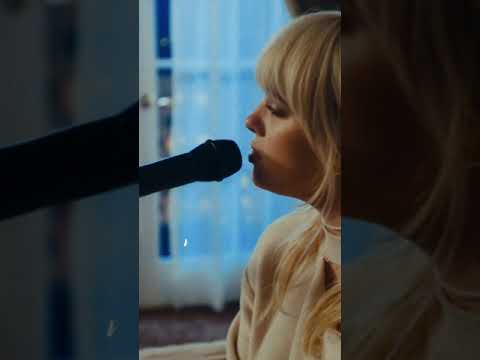 Billie Elish Male Fantasy Lyrics