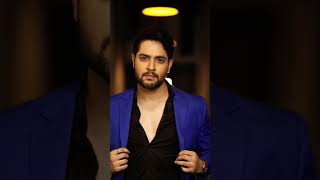 Vikram Chatterjee With Oindrila Sen