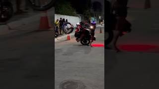 Grau De Sahara No Pega Na Favela Rj Sahara 300 57