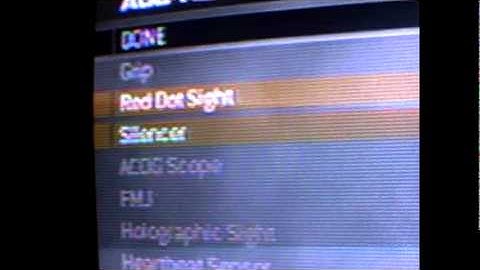 MW2 MODS useing modio 2