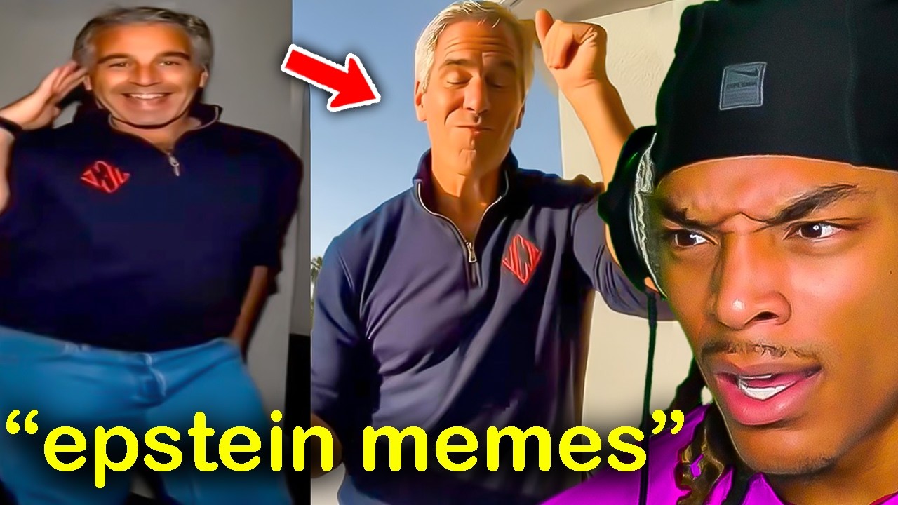 Why Gen Z Doesn't Take Anything Seriously