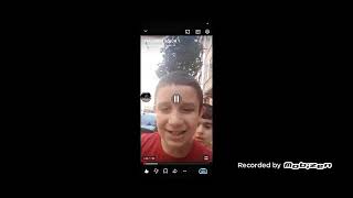 Show Tv Reklam Jeneriği Sponsorlu Akıllı Işaretler Sponsorlu Saklanbaç