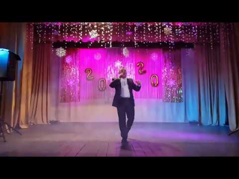 Святослав Край  " Ясноволоса "