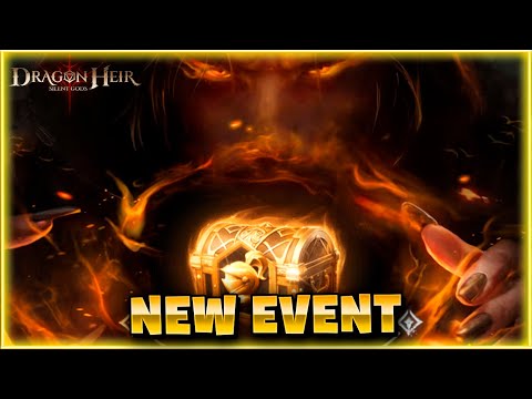 How to Maximize Daily Event Rewards in Dragonstride: Legacy Reborn