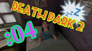 🔴DEATH PARK 2  | デスパーク2:怖いピエロサバイバルホラー:04  2020.12.20 release gameplay screenshot 5