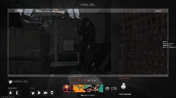 Modern warfare 3 Hc S&D !!