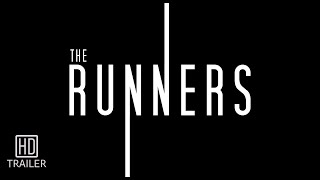 The Runners Trailer #2 (2020)