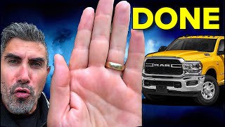 Dealers Can't Sell Trucks! Buyers Are SICK Of Getting SCREWED!