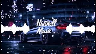 DJ Mans - Roller (feat. Samagatde)