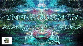 Infrequency - Reality