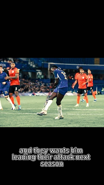 Juventus vs Chelsea  #footballshorts #short  #shorts
