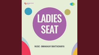 Download Mp3 Amar E Gaankhani - Dhananjay Bhattacharya Gudang lagu Download Mp3 Amar E Gaankhani - Dhananjay Bhattacharya