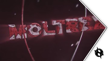 Intro »  Moltrex [Chill] | by HyperFX