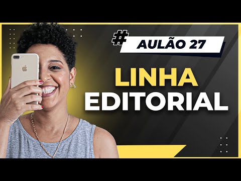 Aulão 27 |