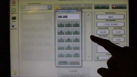 G3-min-Flow - How to add references to database