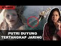 Download Lagu JIKA PUTRI DUYUNG HANYA MITOS, Lalu ini apa ? | PART 1