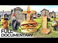 How Ultra Processed Food Is Slowly Killing Us ENDEVR Documentary 
