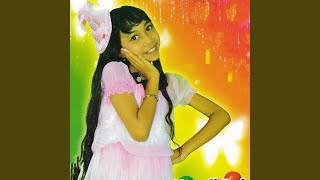 Download Lagu Matahariku MP3