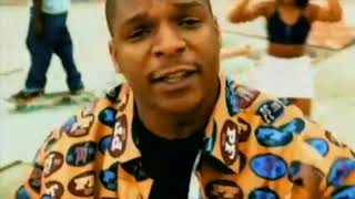 Naughty By Nature, Jamboree reversed