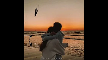 محمود العسيلي يا ناس شوفته حلاوته يا ناس 