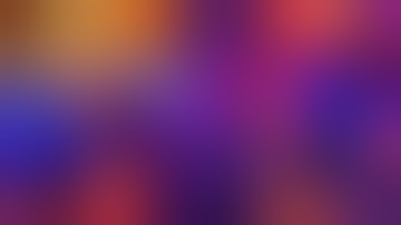 FILLING THE SWEAR JAR | OFFICIAL TEASER | HAZBIN HOTEL | 4K UHD 60fps