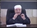 ماذا قــدمـــت لآخــرتــك