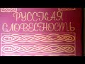 Как явится Спаситель, Махди, Калки Аватар. Имена Святой личности.