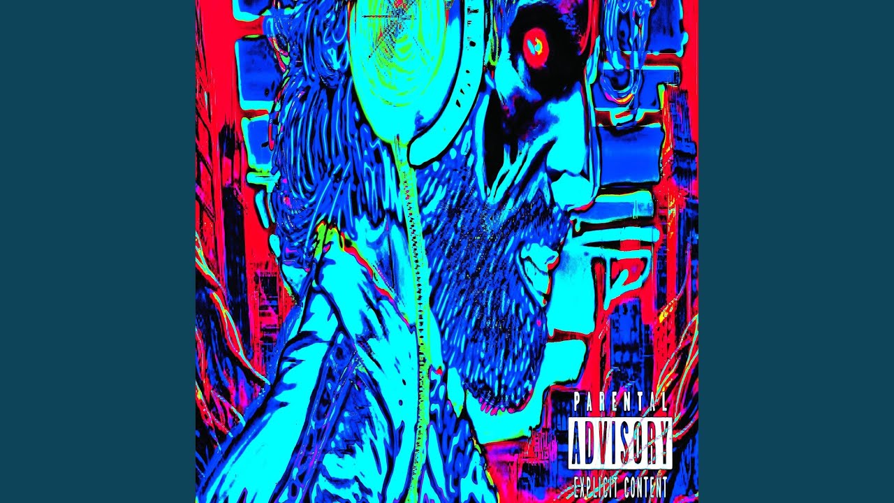 Watch Grimey on YouTube Watch Grimey on YouTube