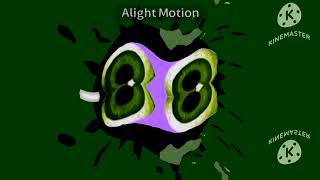 Klasky Csupo Robot Logo 2026 In G-Major 556