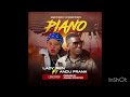 PIANO Lady Iren Ft Andu Frank MP4 Official Audio PIANO Lady Iren Ft Andu Frank MP4 Official Audio