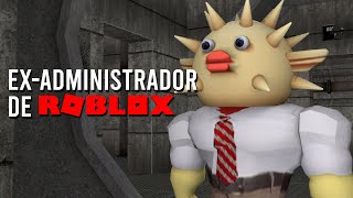 Como hacer gfx de robloxrossrbx