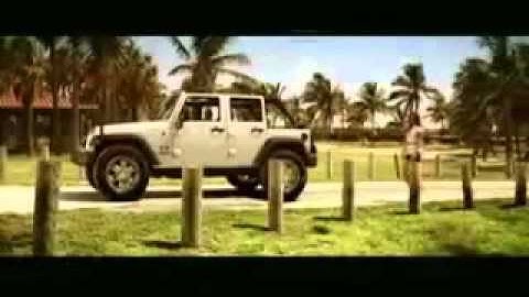 Rihanna-Cry [My Official Music Video].flv
