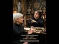 Madame Blavatsky: Buscadora de Sabiduría Antigua y Puente hacia lo Invisible 👁️📜✨Mantra del Alma