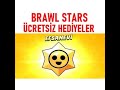 BRAWL PASS VE YILDIZ AÇILIMI CANLI YAYIN BRAWL STARS