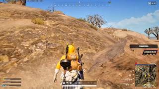 Fight Smart, Not Hard screenshot 2